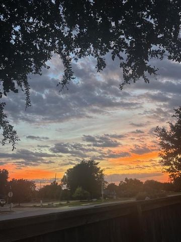 808 Bonnet BLVD, Georgetown, TX 78628