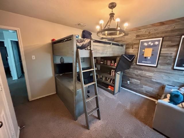 808 Bonnet BLVD, Georgetown, TX 78628