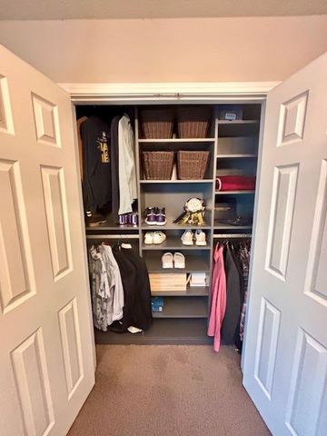 808 Bonnet BLVD, Georgetown, TX 78628