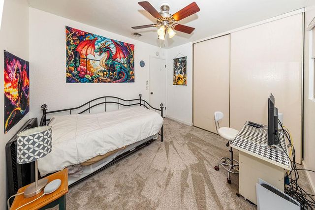 2843 Camino Heights Dr, Camino, CA 95709