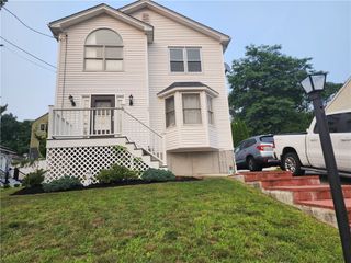 23 Tremont Street, North Providence, RI 02904