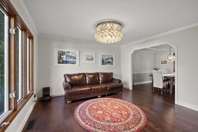8860 Shenandoah Drive NW, Pickerington, OH 43147