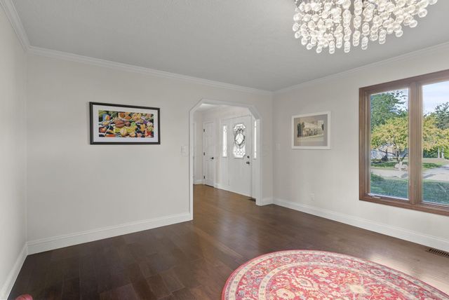 8860 Shenandoah Drive NW, Pickerington, OH 43147