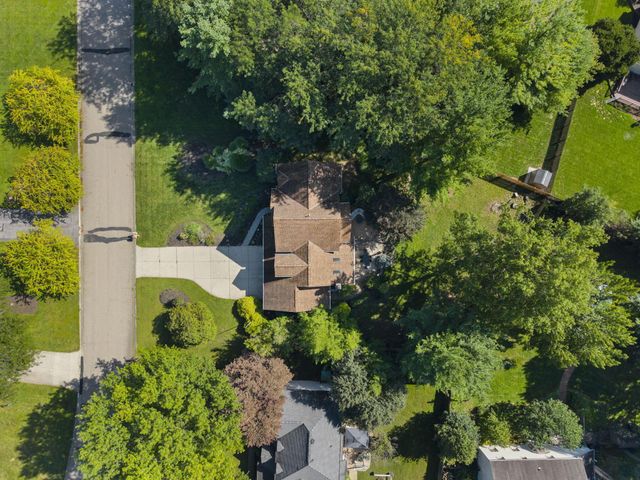 8860 Shenandoah Drive NW, Pickerington, OH 43147