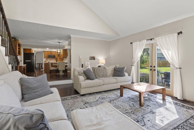 8860 Shenandoah Drive NW, Pickerington, OH 43147