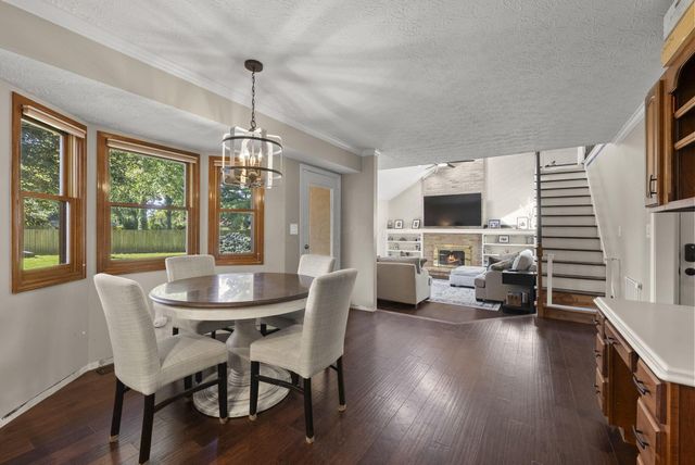 8860 Shenandoah Drive NW, Pickerington, OH 43147