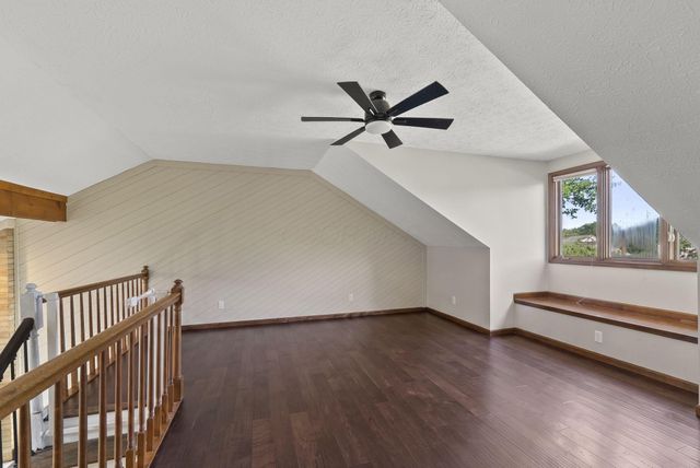 8860 Shenandoah Drive NW, Pickerington, OH 43147