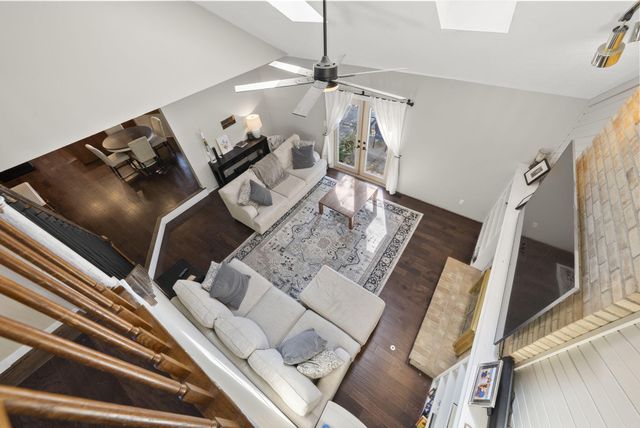 8860 Shenandoah Drive NW, Pickerington, OH 43147