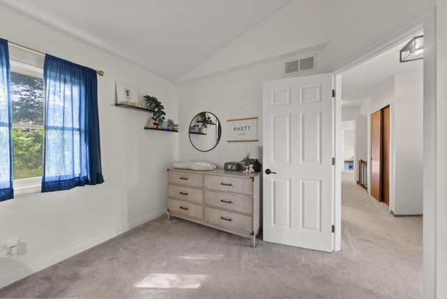 8860 Shenandoah Drive NW, Pickerington, OH 43147