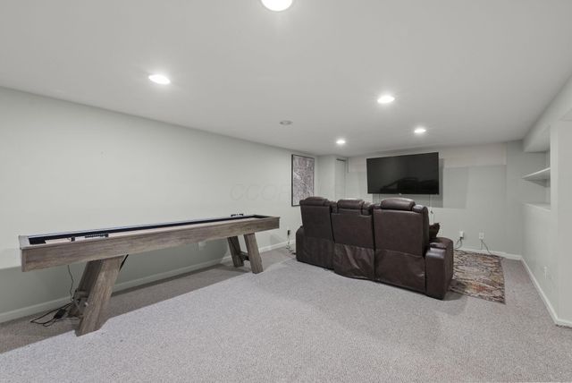 8860 Shenandoah Drive NW, Pickerington, OH 43147