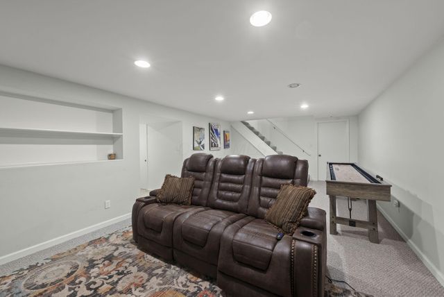 8860 Shenandoah Drive NW, Pickerington, OH 43147