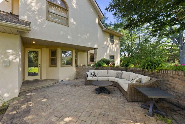 8860 Shenandoah Drive NW, Pickerington, OH 43147