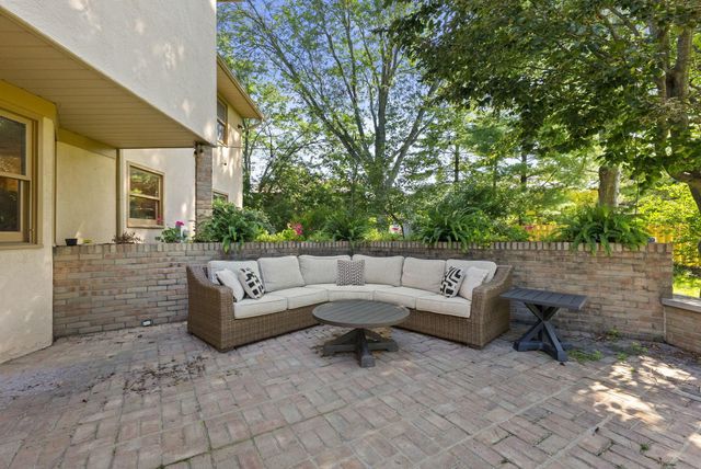 8860 Shenandoah Drive NW, Pickerington, OH 43147