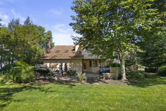 8860 Shenandoah Drive NW, Pickerington, OH 43147