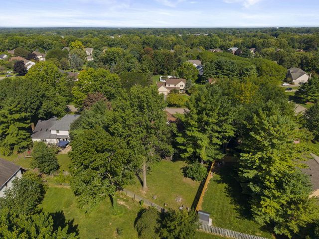 8860 Shenandoah Drive NW, Pickerington, OH 43147