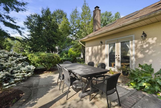 8860 Shenandoah Drive NW, Pickerington, OH 43147