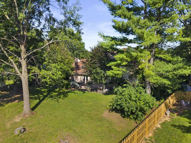 8860 Shenandoah Drive NW, Pickerington, OH 43147