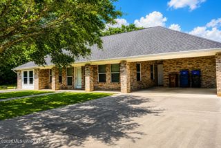 11275 Bay Drive, D'iberville, MS 39540
