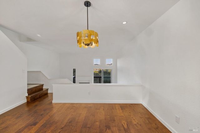 204 Bay Vista Cir, Sausalito, CA 94965