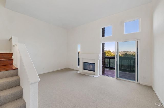 204 Bay Vista Cir, Sausalito, CA 94965