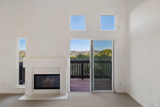 204 Bay Vista Cir, Sausalito, CA 94965