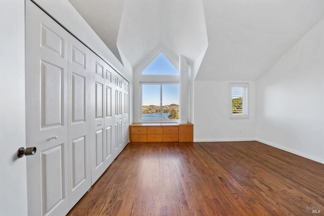 204 Bay Vista Cir, Sausalito, CA 94965