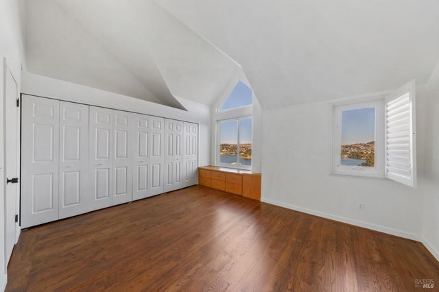 204 Bay Vista Cir, Sausalito, CA 94965