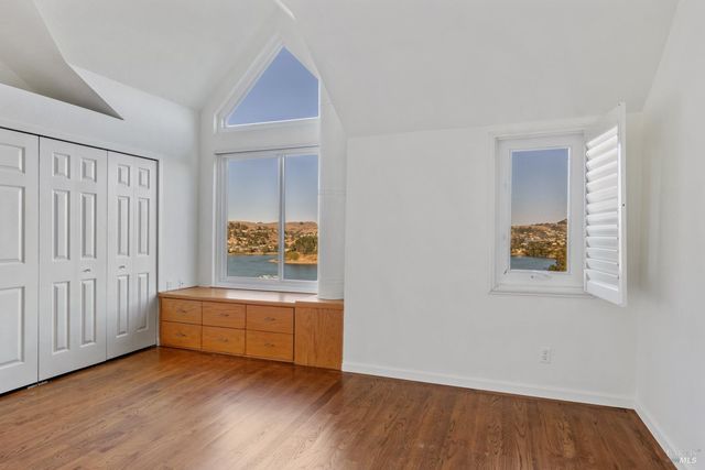 204 Bay Vista Cir, Sausalito, CA 94965