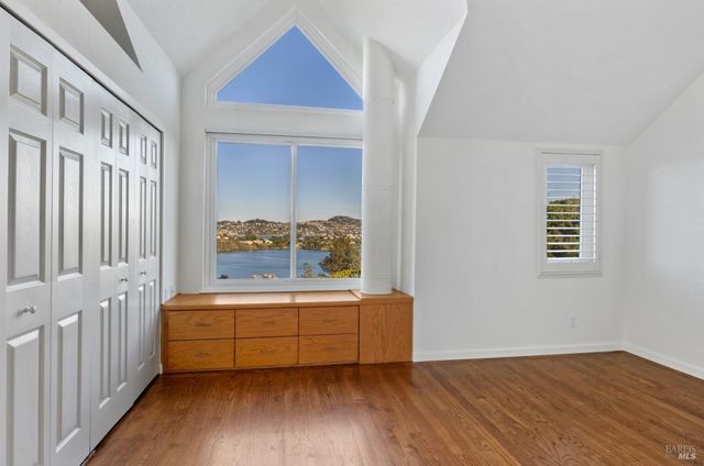 204 Bay Vista Cir, Sausalito, CA 94965