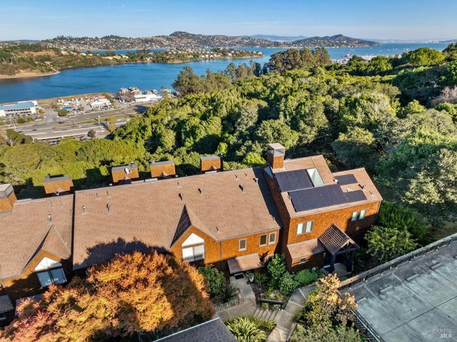 204 Bay Vista Cir, Sausalito, CA 94965