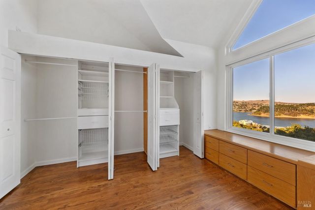 204 Bay Vista Cir, Sausalito, CA 94965