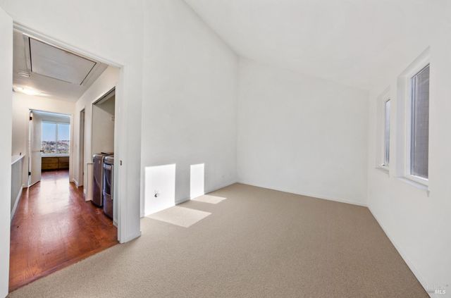 204 Bay Vista Cir, Sausalito, CA 94965