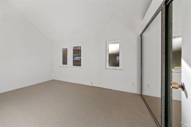 204 Bay Vista Cir, Sausalito, CA 94965