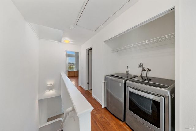 204 Bay Vista Cir, Sausalito, CA 94965