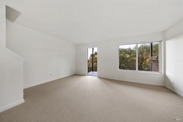 204 Bay Vista Cir, Sausalito, CA 94965