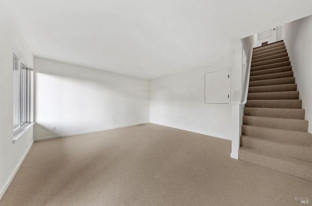 204 Bay Vista Cir, Sausalito, CA 94965