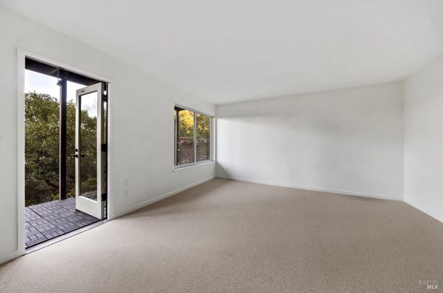 204 Bay Vista Cir, Sausalito, CA 94965