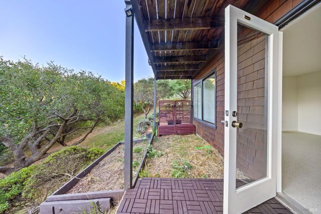 204 Bay Vista Cir, Sausalito, CA 94965