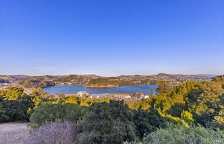 204 Bay Vista Cir, Sausalito, CA 94965