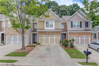 2656 Pierce Brennen Court 2, Lawrenceville, GA 30043