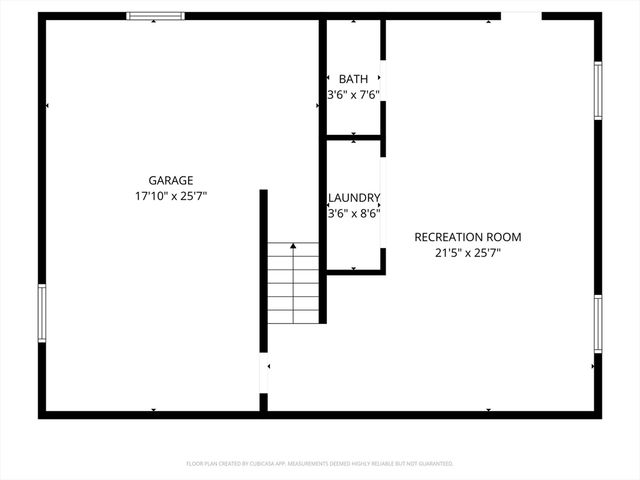 22 Rosedale Ave, Springfield, MA 01128