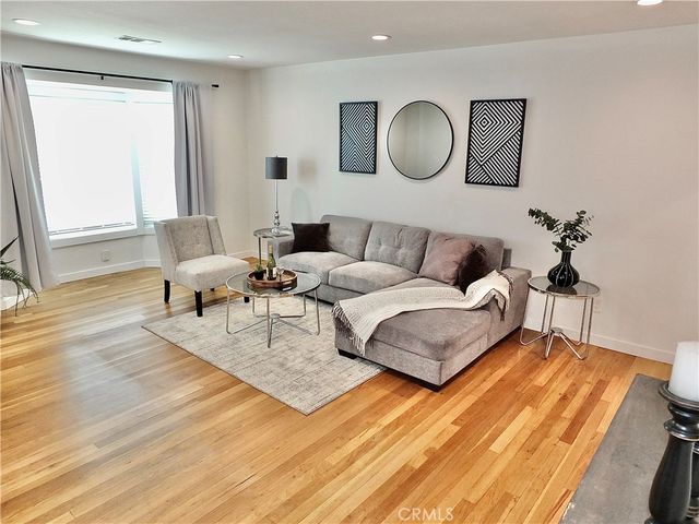 5147 E Harco, Long Beach, CA 90808