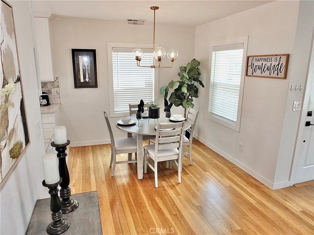 5147 E Harco, Long Beach, CA 90808