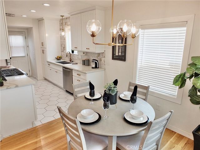 5147 E Harco, Long Beach, CA 90808