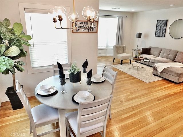 5147 E Harco, Long Beach, CA 90808