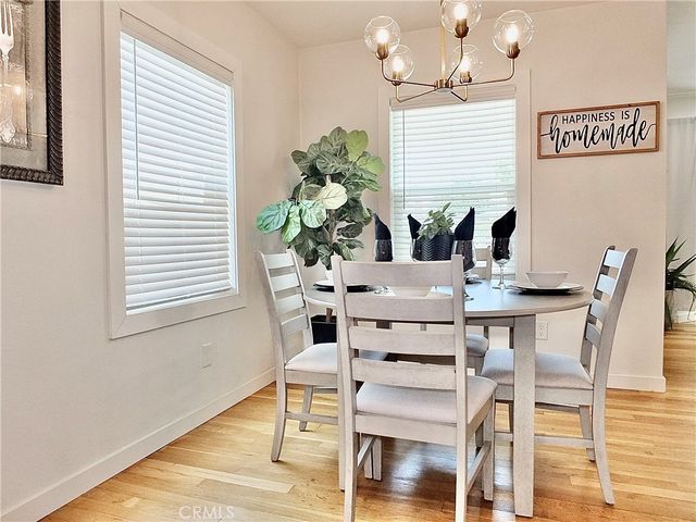 5147 E Harco, Long Beach, CA 90808