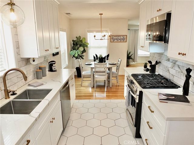 5147 E Harco, Long Beach, CA 90808