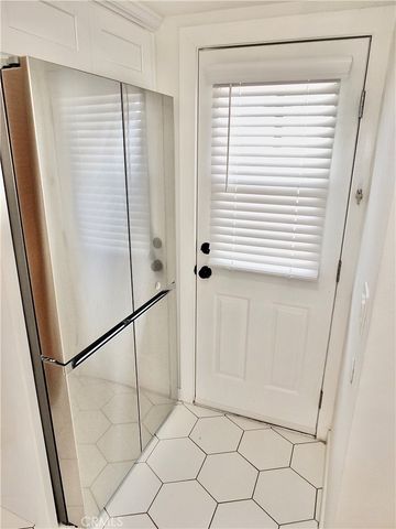 5147 E Harco, Long Beach, CA 90808