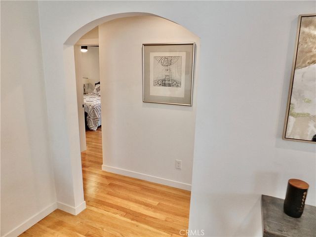 5147 E Harco, Long Beach, CA 90808