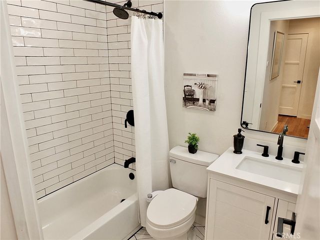 5147 E Harco, Long Beach, CA 90808
